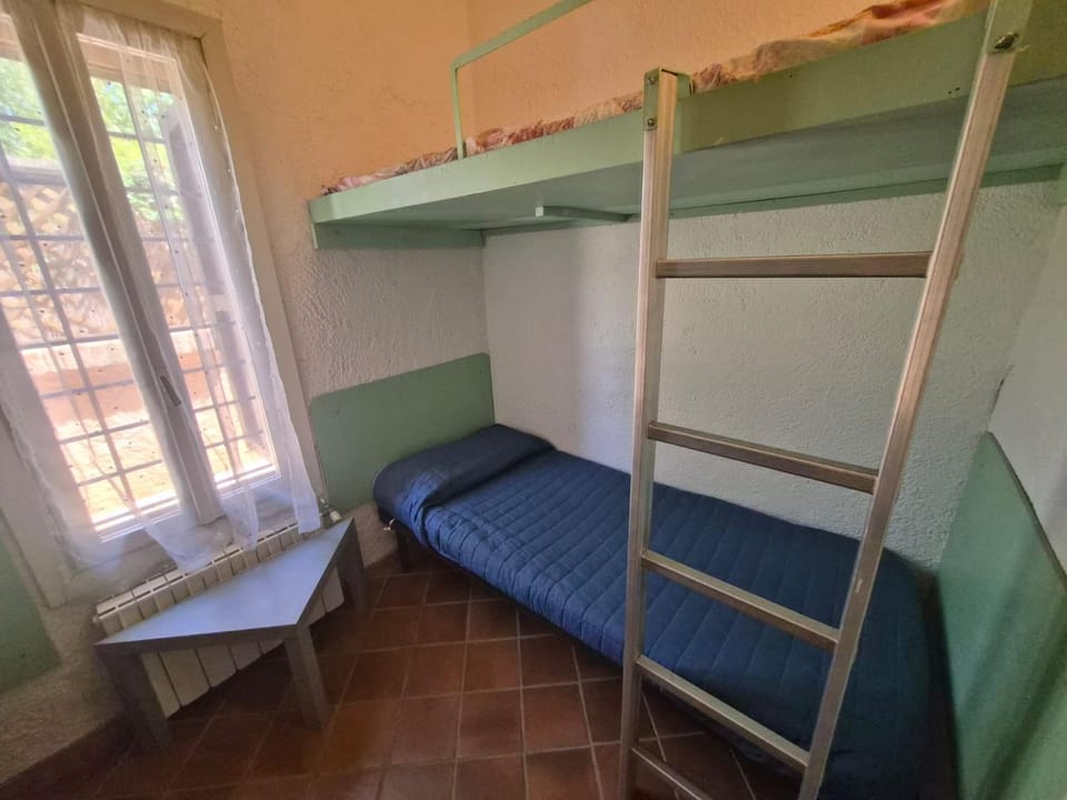 Villetta Anna By Elba Holidays Apartment in Tuscany