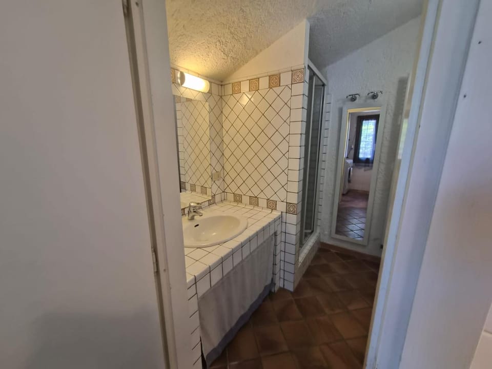 Villetta Anna By Elba Holidays Apartment in Tuscany