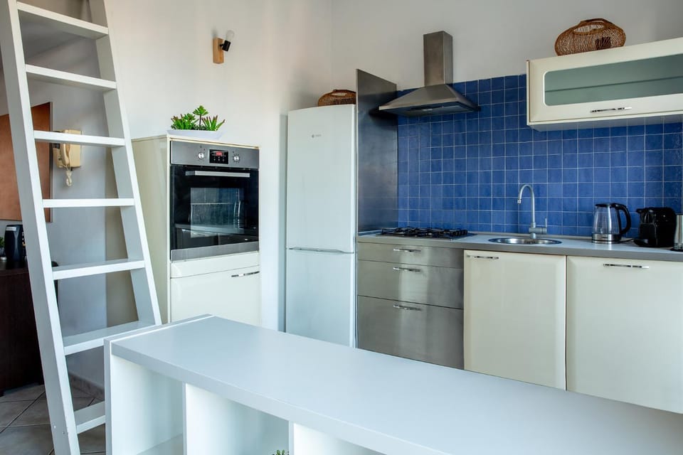 De Homes - A pochi minuti dal Forum Relax vicino Milano Apartment in Milan