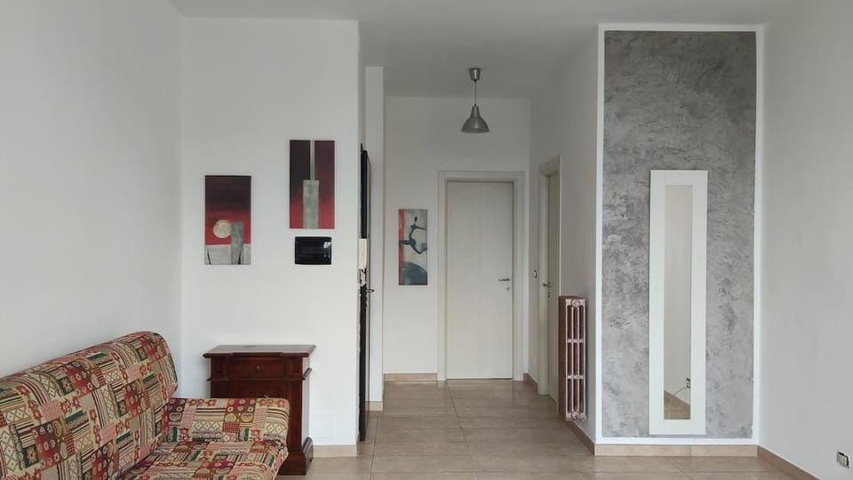 J-Arena House 7 minuti a piedi dall'Alianz Stadium Apartment in Turin