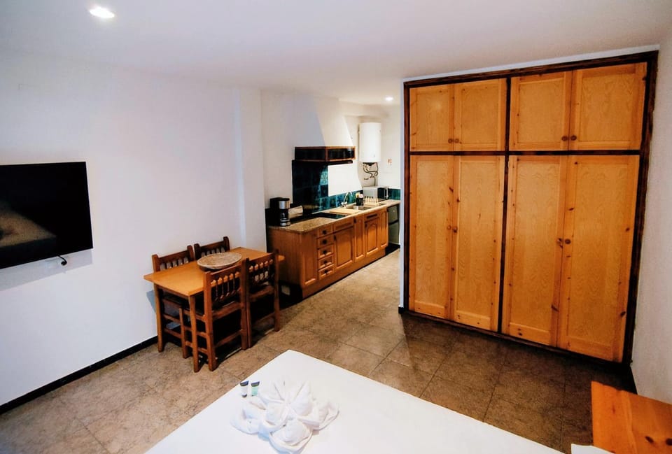 Apartamento Santa Isabel Apartment in Lloret de Mar