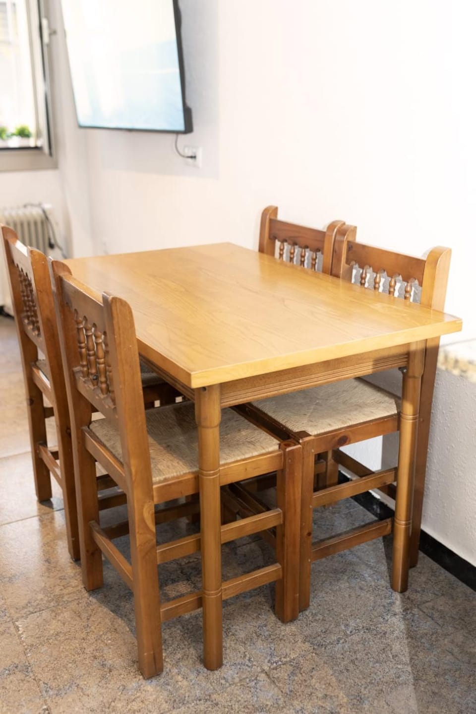 Apartamento Santa Isabel Apartment in Lloret de Mar
