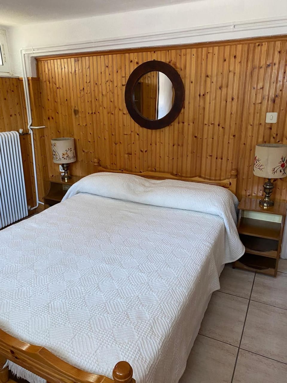 Daria Apartment in Euboea