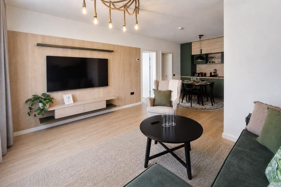 High Hopes Mountain View-Poiana Brasov Apartment in Brasov
