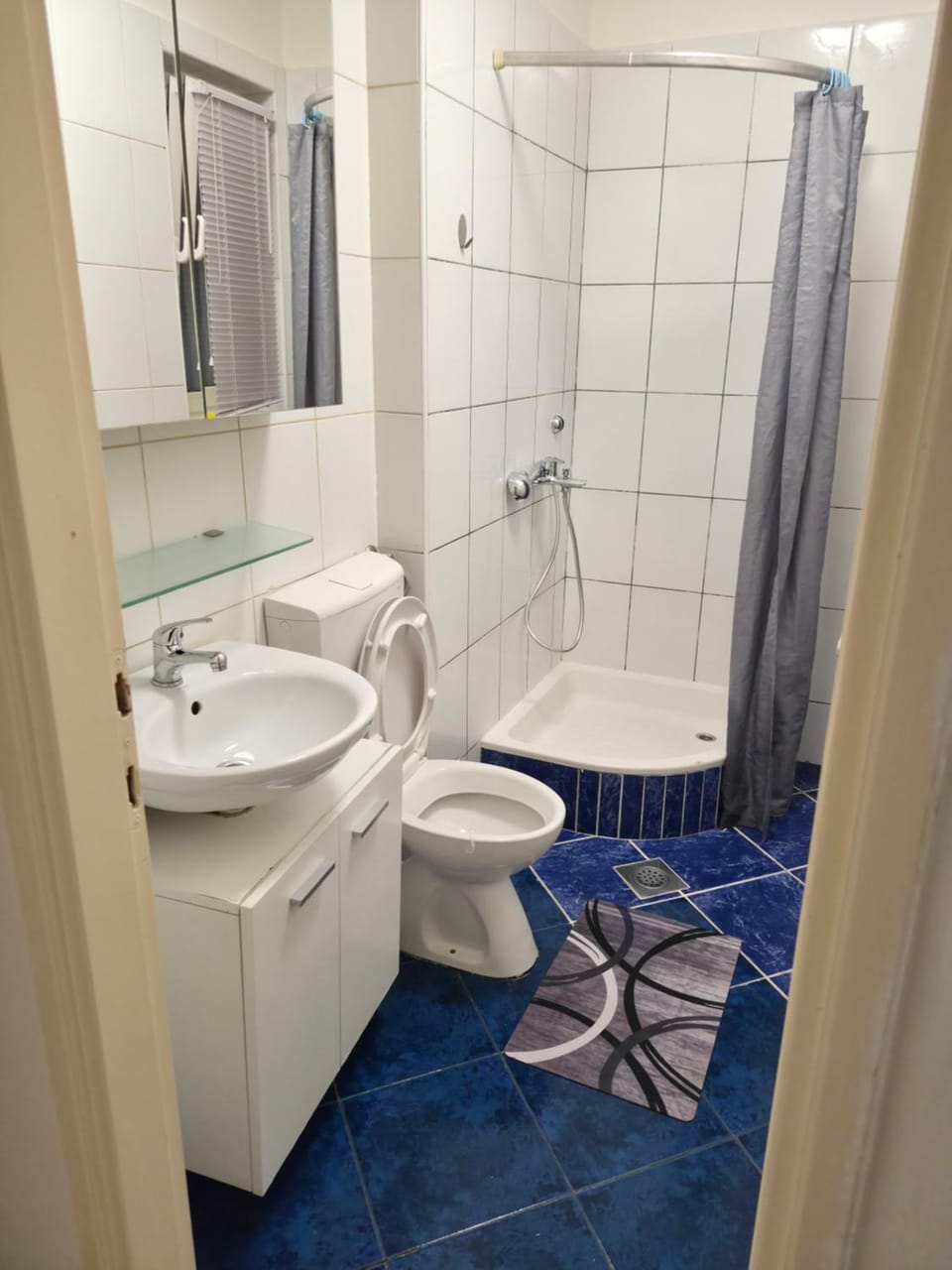Apartman delux Apartment in Split