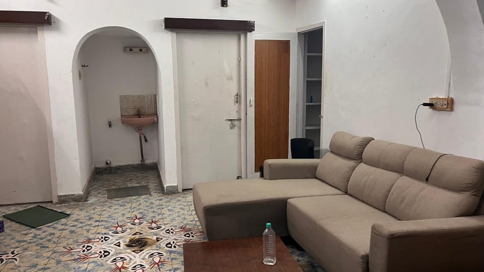 Flickzone Property Villa in Chennai