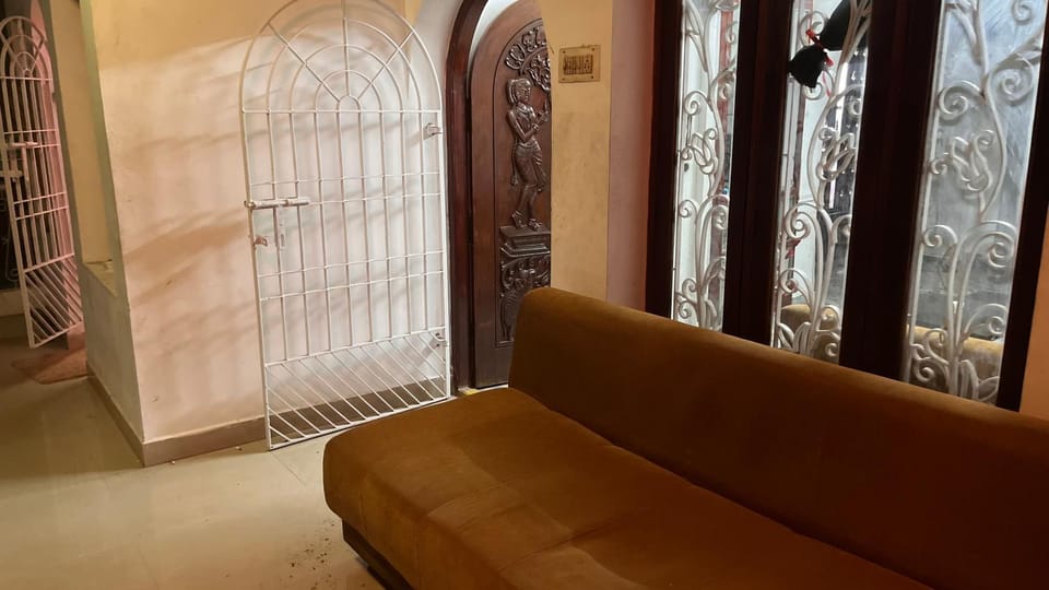Flickzone Property Villa in Chennai