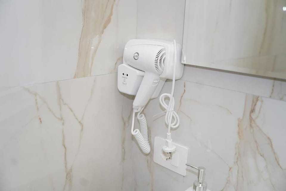 B&B Suite Dimora Benincasa, near central station Bed and Breakfast in Naples