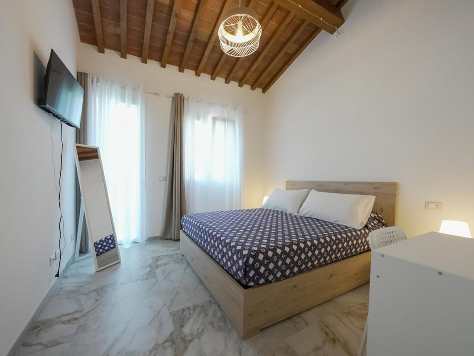 Kasapisa Bed and Breakfast in Pisa