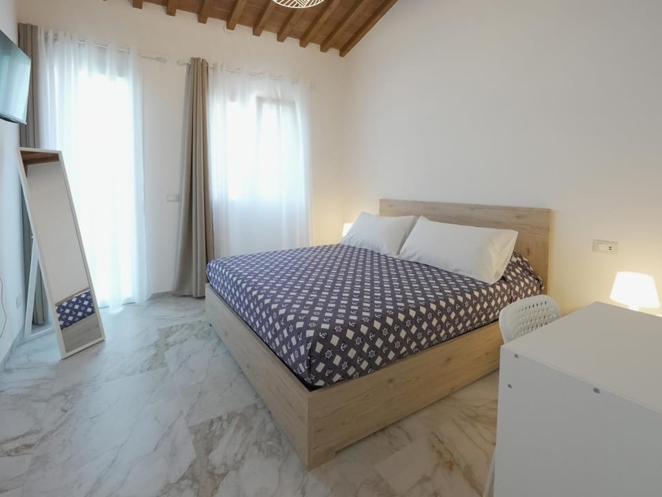 Kasapisa Bed and Breakfast in Pisa