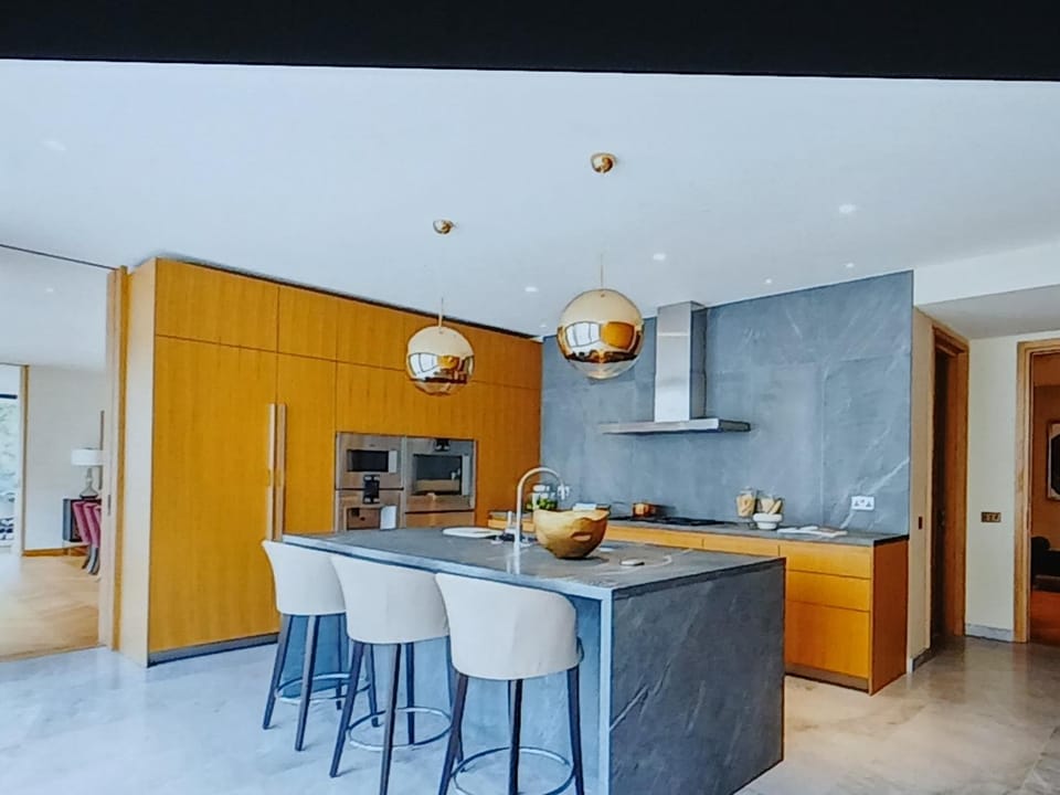Grindlay's Crown Apartment Apartment in Edinburgh