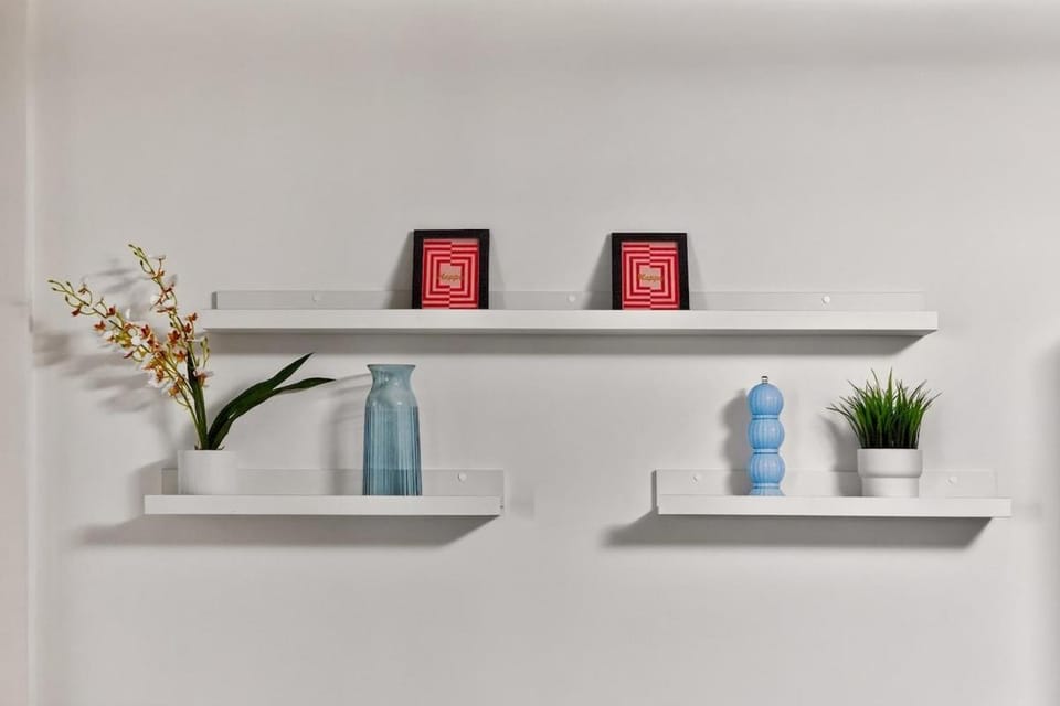 Luxury Central Station - Terrace&Gym&Parking Apartment in Milan