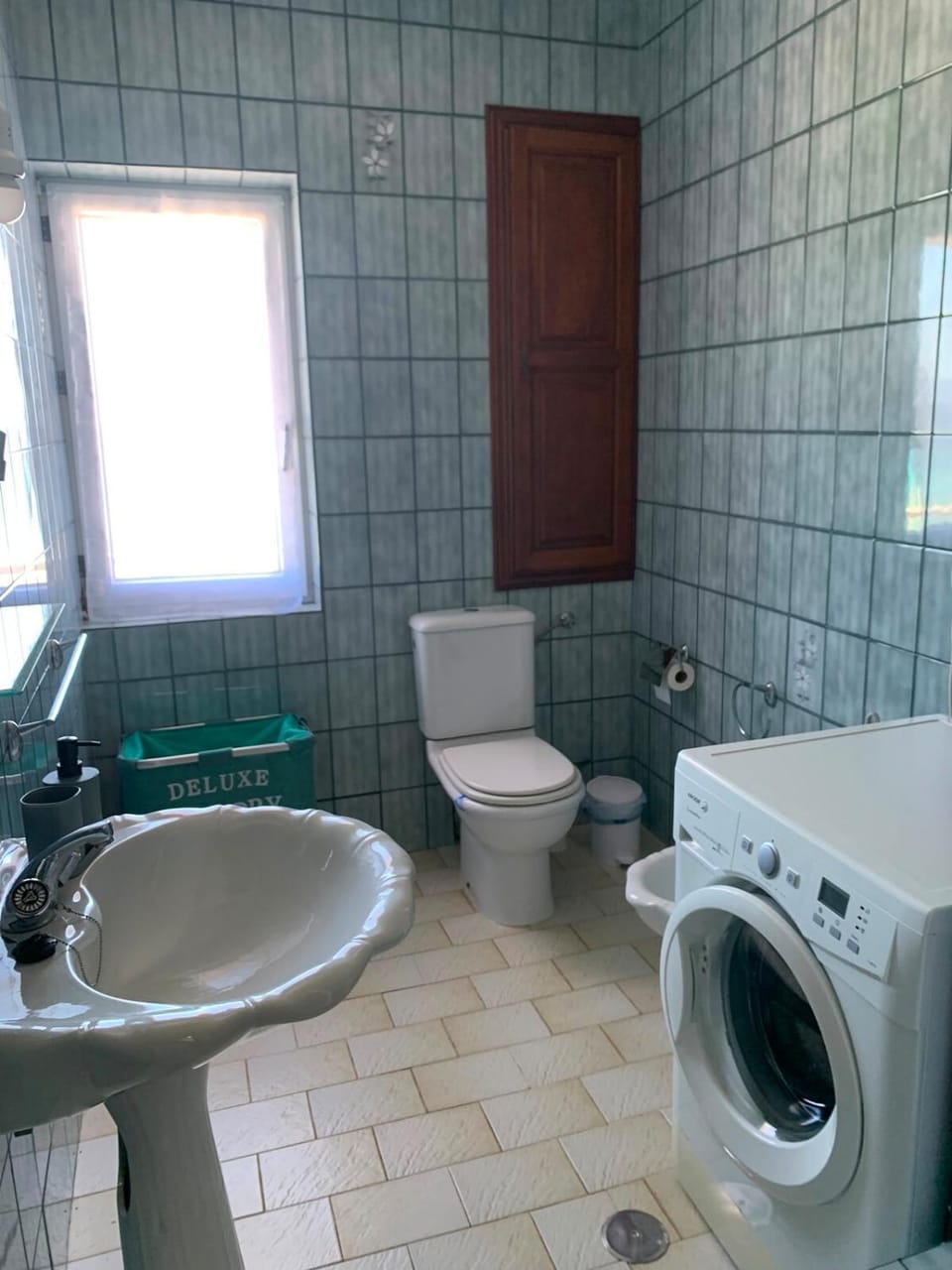 Apartamento Langosteira - Fisterra Apartment in Galicia