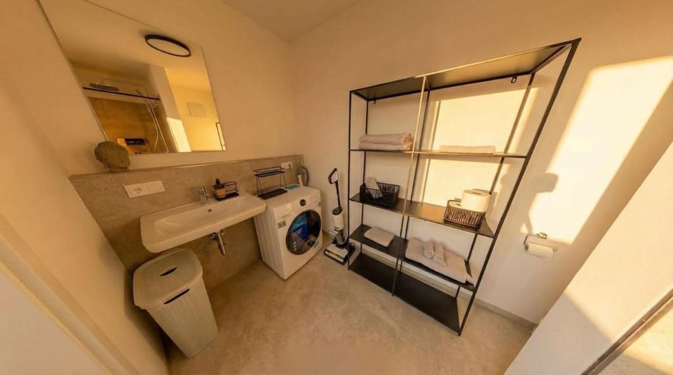 Residenz Koné in mitten von Paderborn Apartment in Paderborn