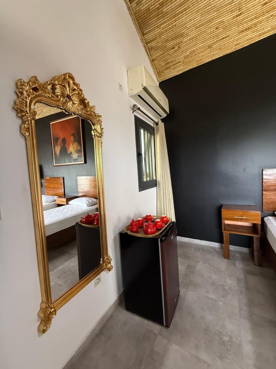 Espace Ndajé Bed and Breakfast in Dakar Region, Senegal