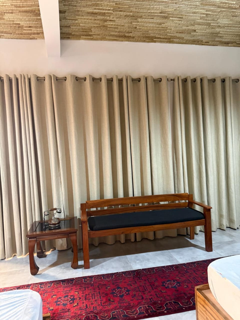 Espace Ndajé Bed and Breakfast in Dakar Region, Senegal