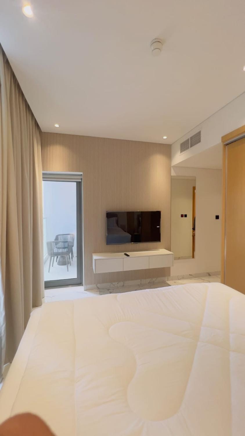 KAYAN ALAMEL HOTEl Hotel in Dubai