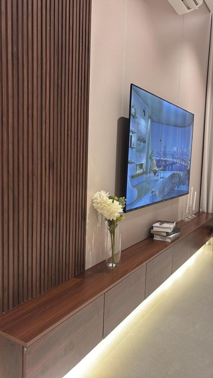 Arya 1 Apartment in Al Khobar