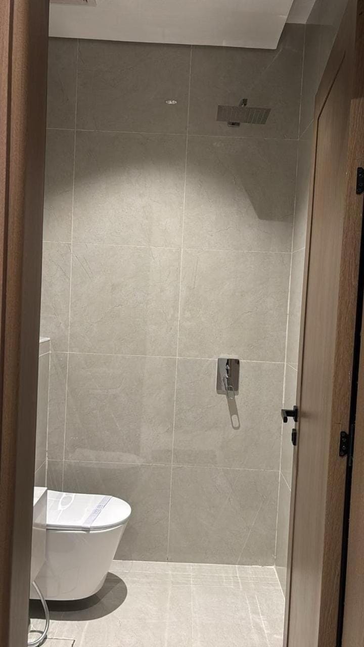 Arya 1 Apartment in Al Khobar