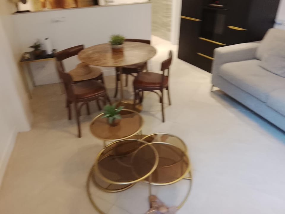 Gare Montparnasse 2 mins, 2 bed room ,Center of Saint Germain , wonderful place Apartment in Paris
