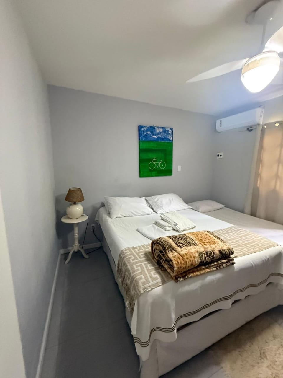 Apartamentos Aconchegantes, Villa da Praia Apartment in Praia do Forte