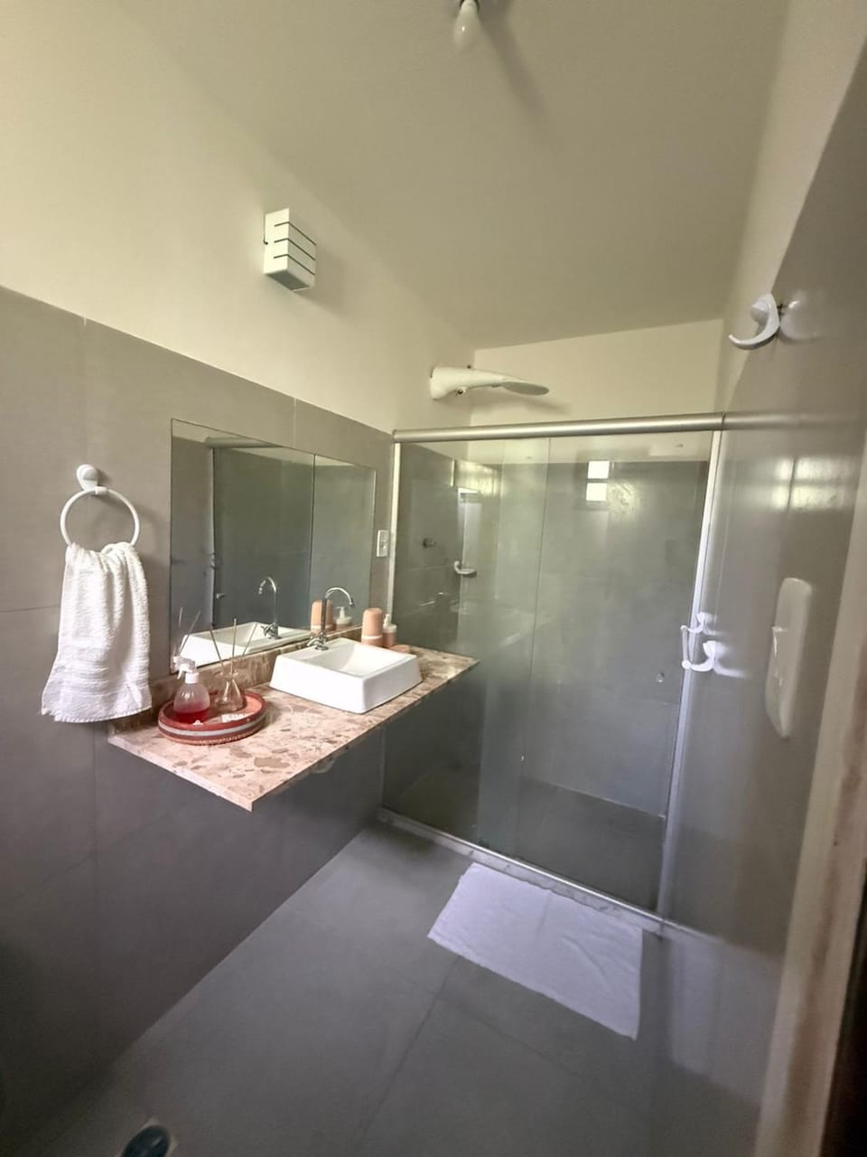 Apartamentos Aconchegantes, Villa da Praia Apartment in Praia do Forte