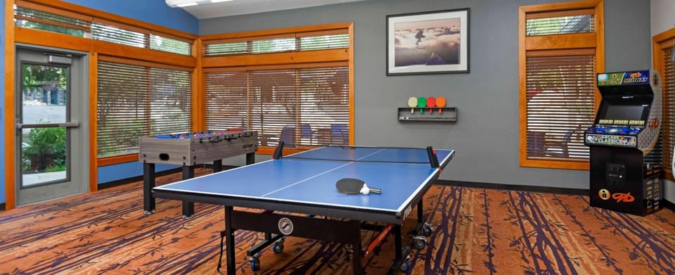 McCall 2BR Apartment with Resort Access House in McCall