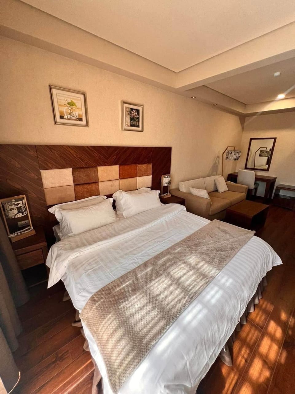 Azure Dream Chakvi Apartment in Adjara, Georgia