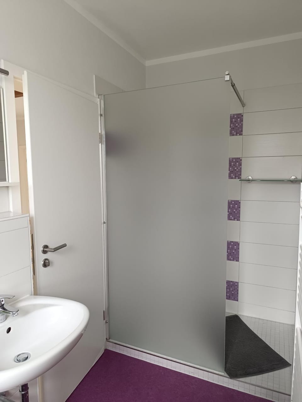 Pension Mittelsachsen Apartment in Saxony