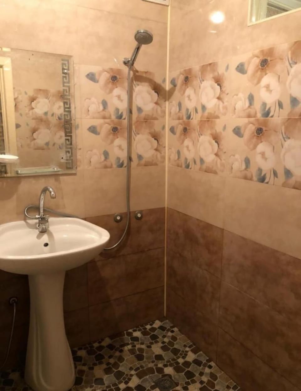 Apartment 2 rooms House in Baku