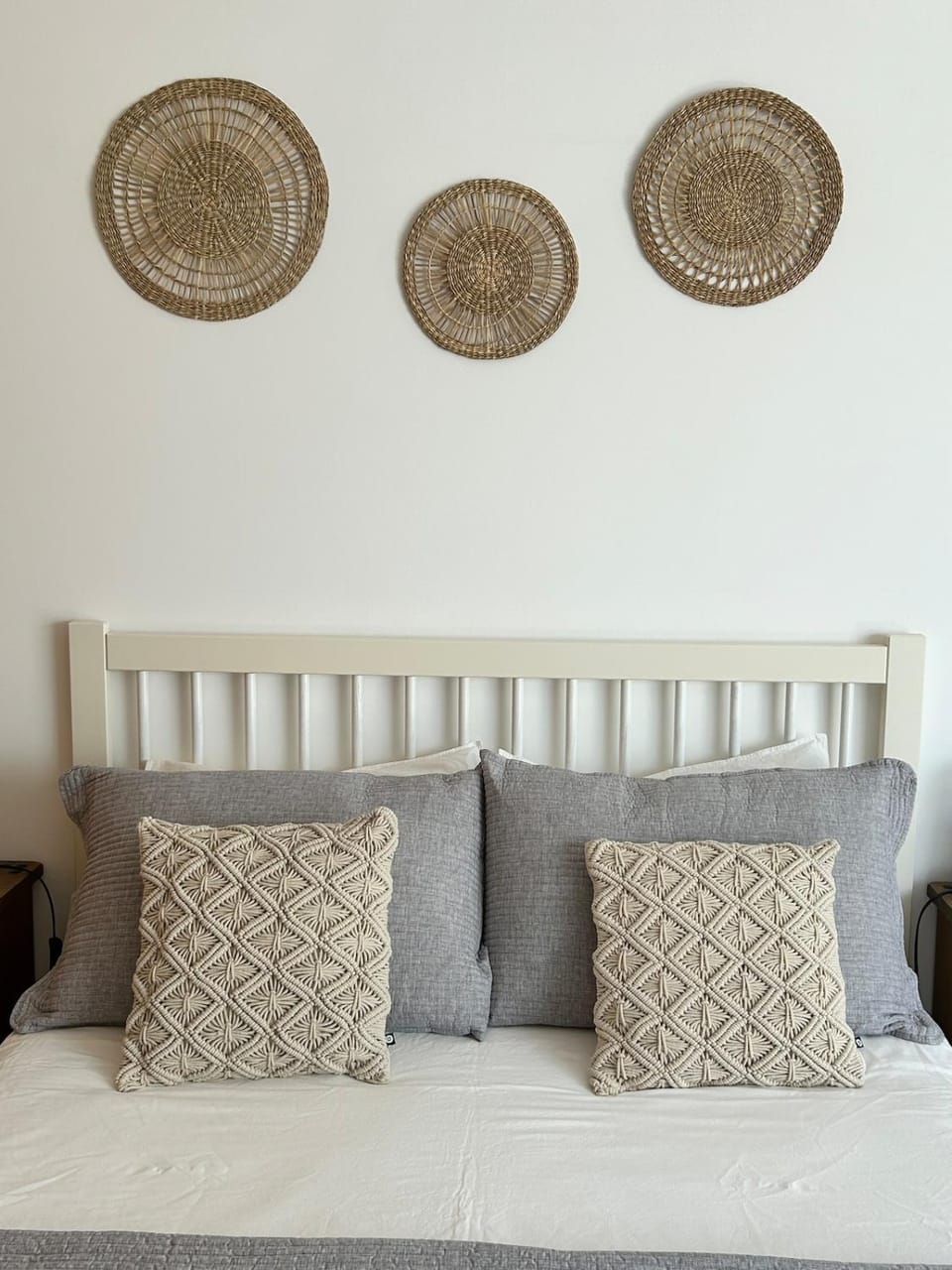 Solara Cabanas in Golden Club Apartment in Cabanas de Tavira