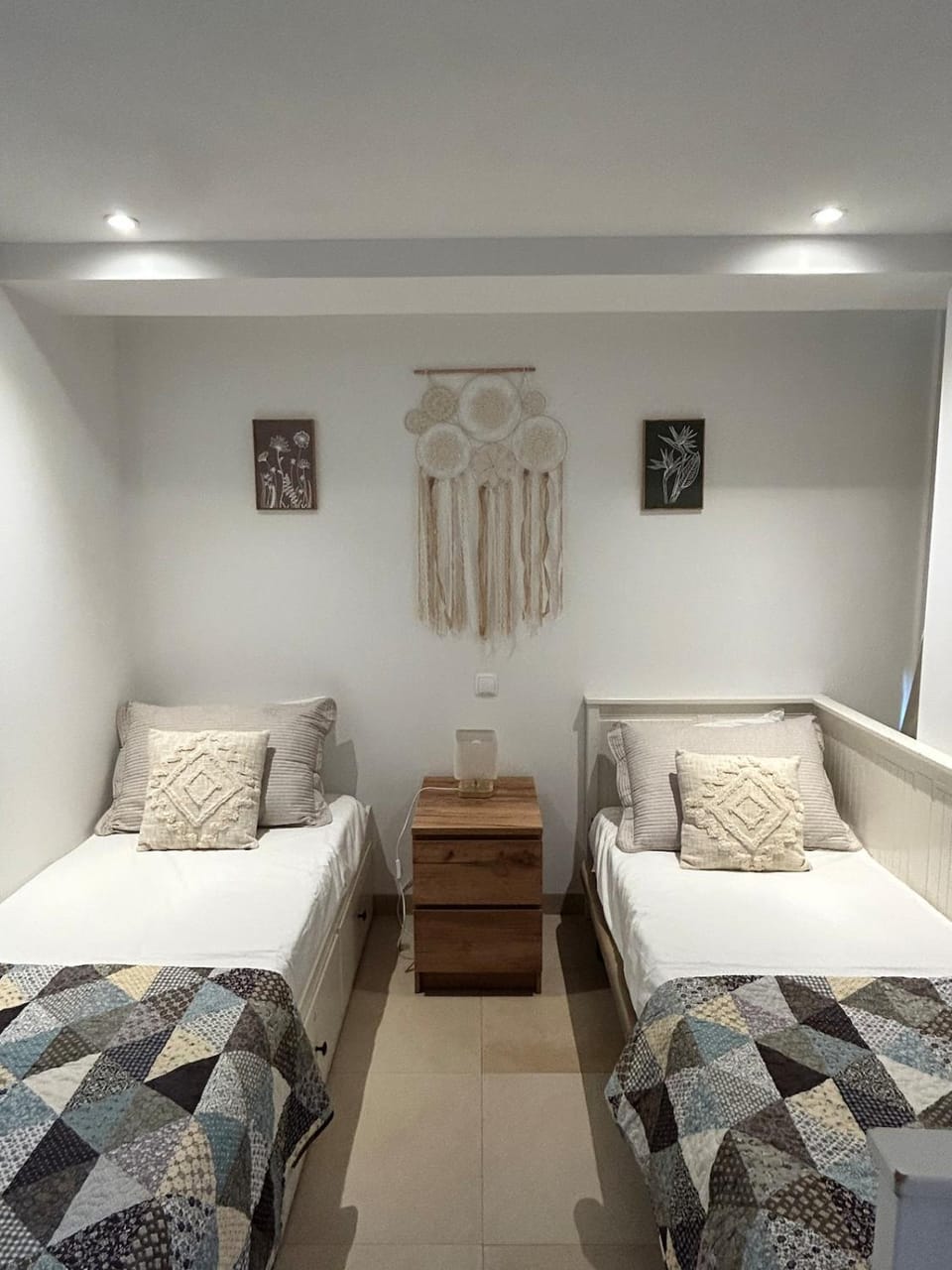 Solara Cabanas in Golden Club Apartment in Cabanas de Tavira