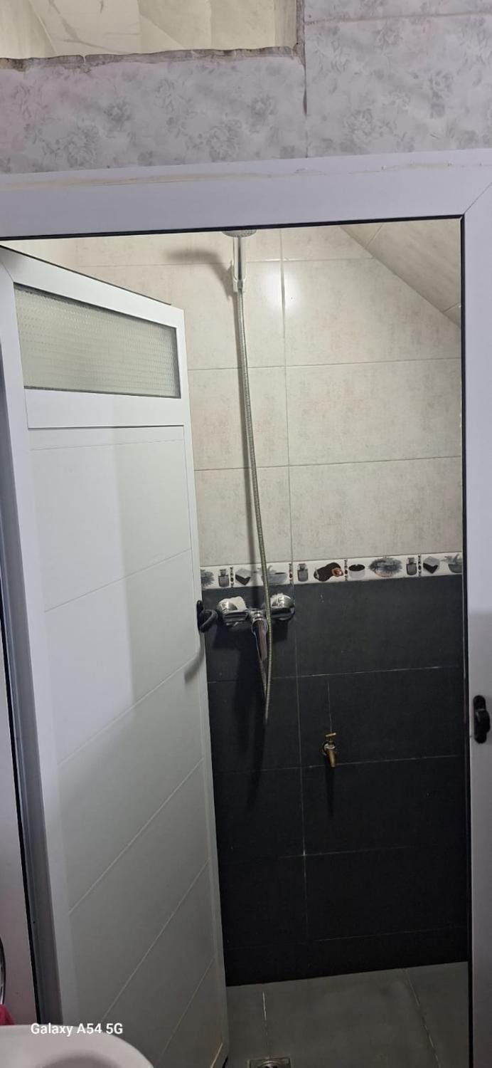 Taghazout appartement 9 Apartment in Souss-Massa