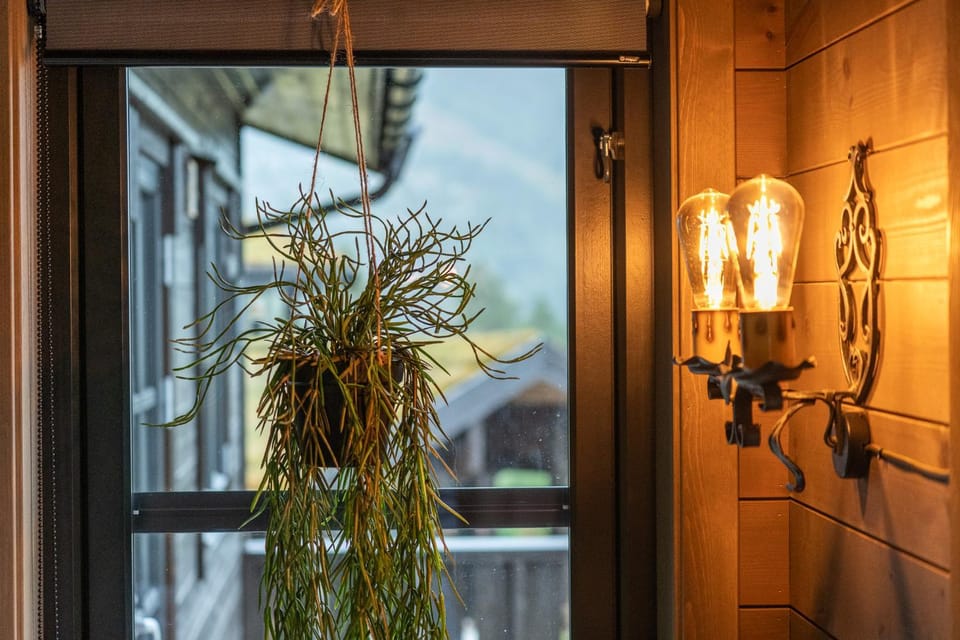 Hydlavegen 103 Apartment in Vestland