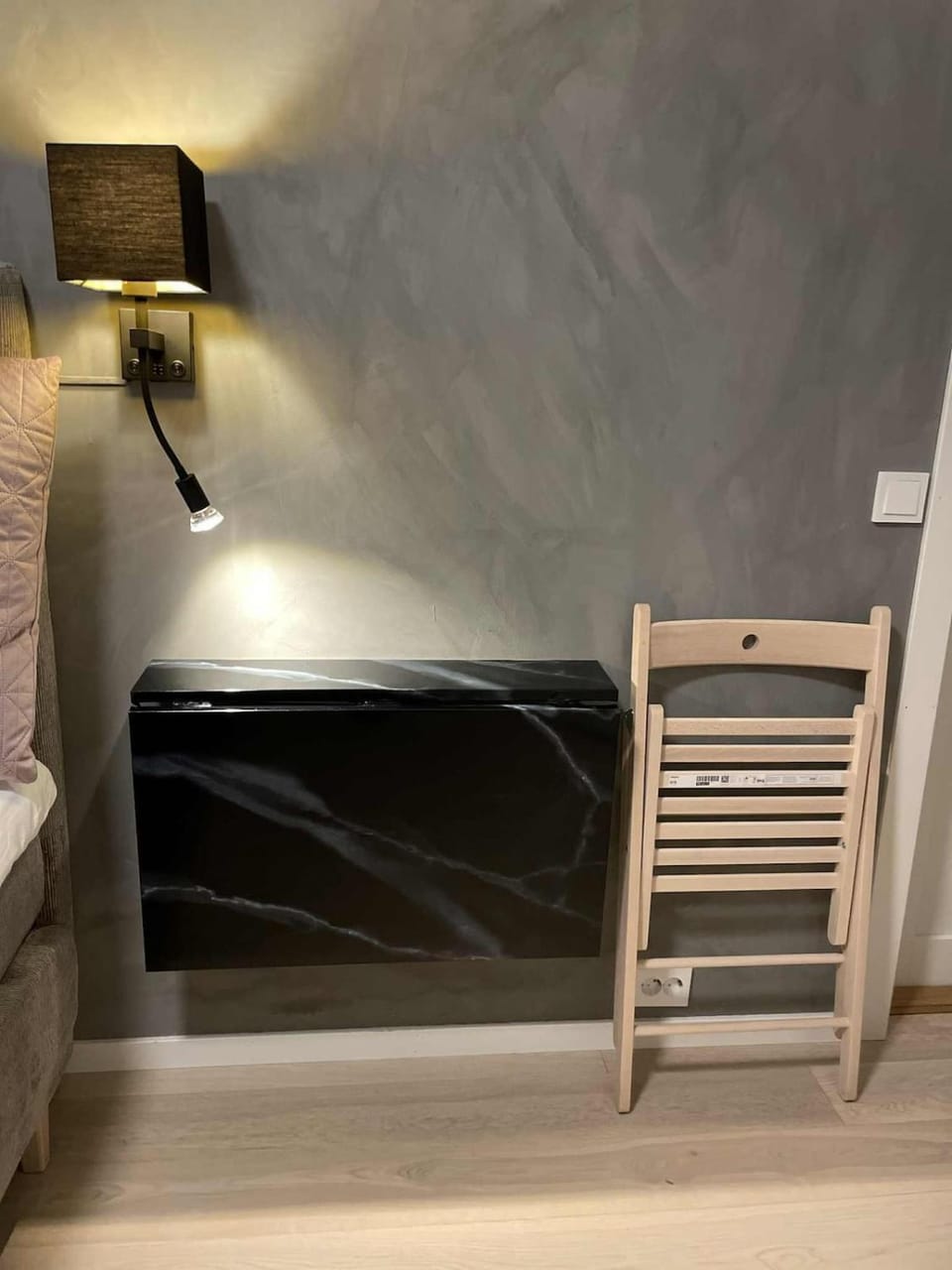 Skagesund Inn Vacation rental in Tromso