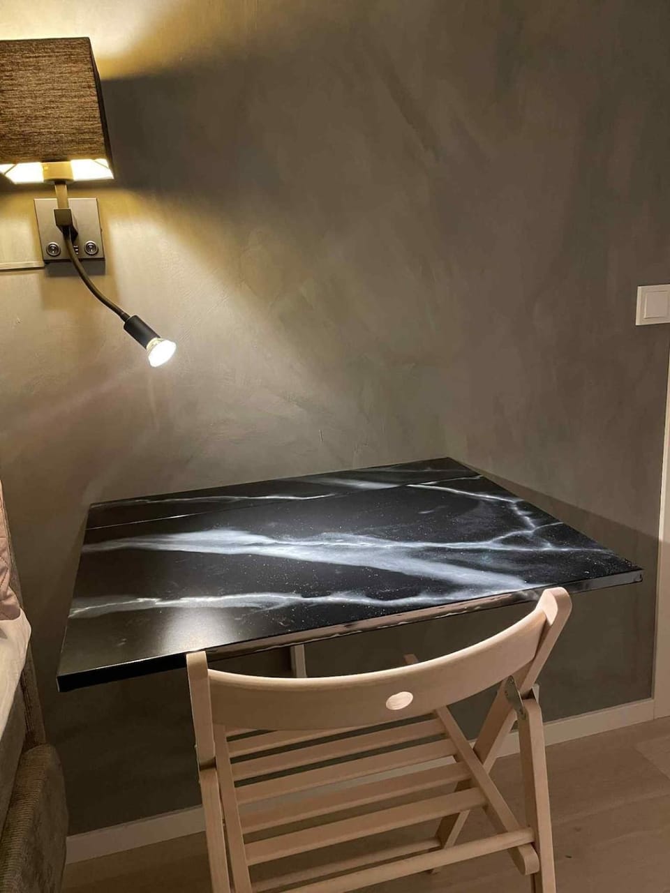 Skagesund Inn Vacation rental in Tromso