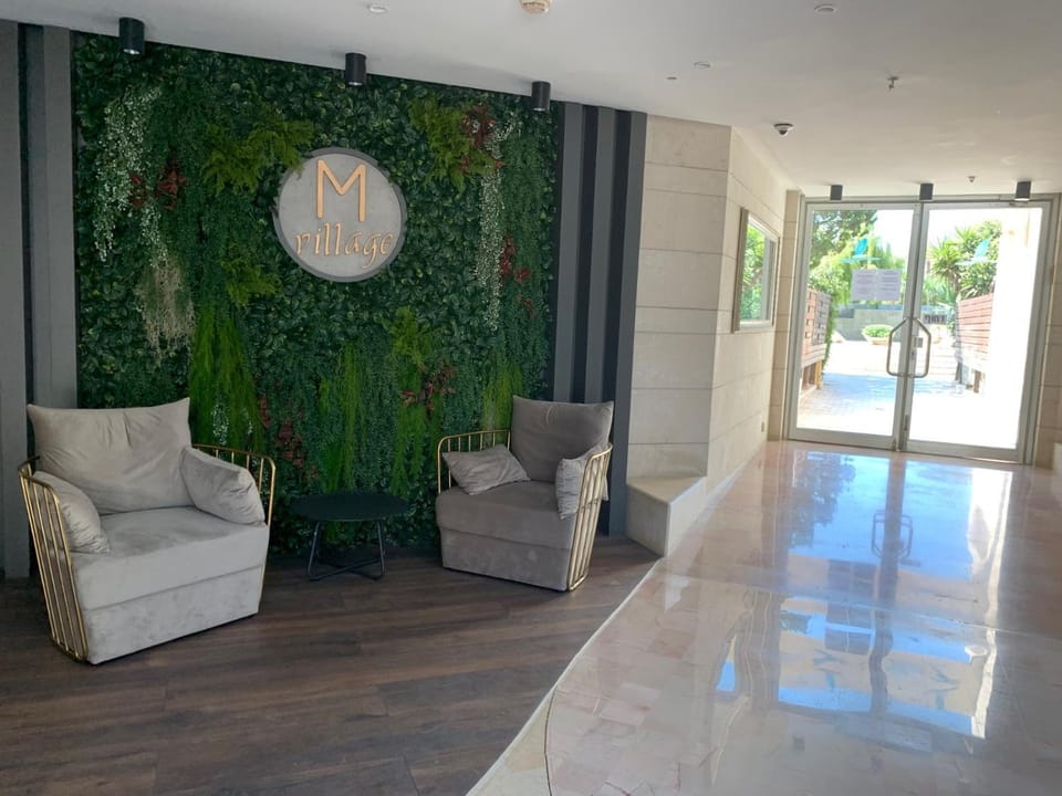 Last Minute Herzliya Apartment in Herzliya