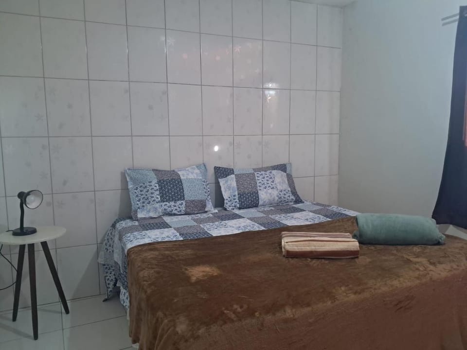 Casa Charmosa em Bananeiras para Curtir o Brejo MH House in State of Rio Grande do Norte, Brazil