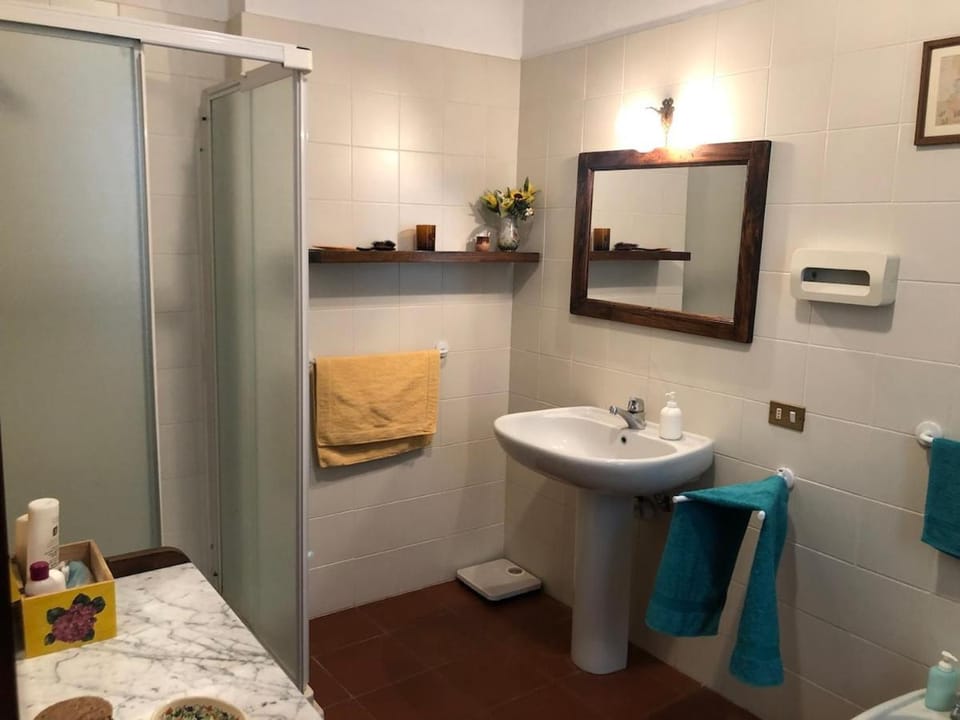 Villa with private vineyard & pool, Monferrato Villa in Piedmont