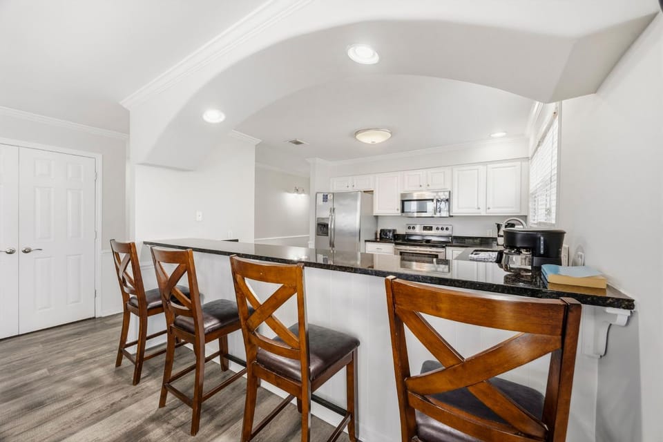 Tropical Fun Vacation rental in North Myrtle Beach