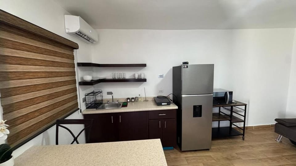 Departamento 315 Centrico Col Balderrama Apartment in Hermosillo