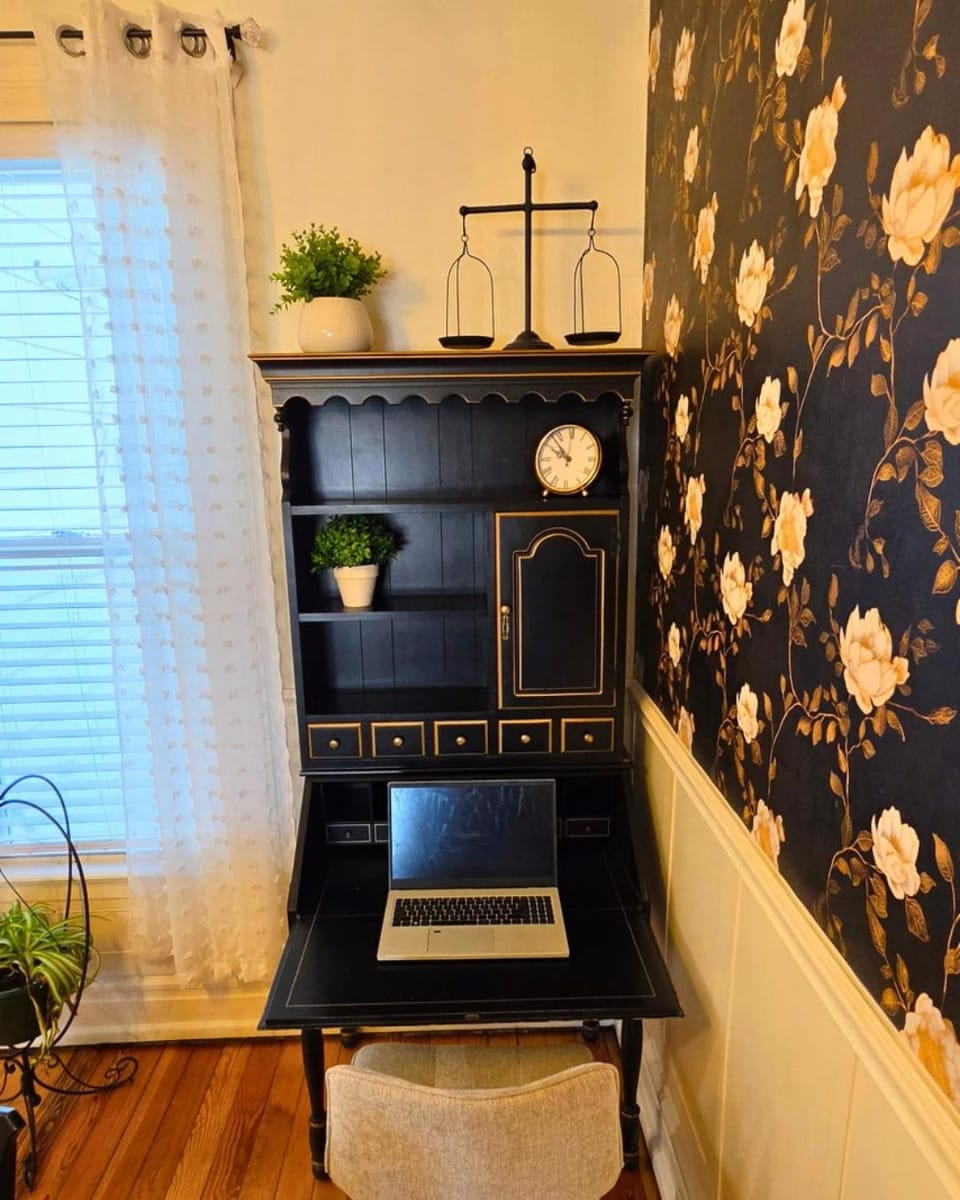 Pasta, Parks & STL Landmarks-Southwest Garden Stay House in southwest garden