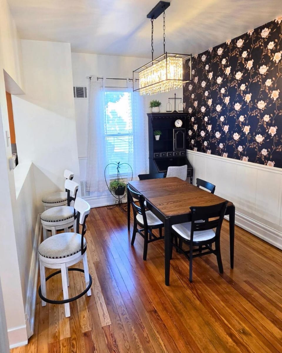 Pasta, Parks & STL Landmarks-Southwest Garden Stay House in southwest garden