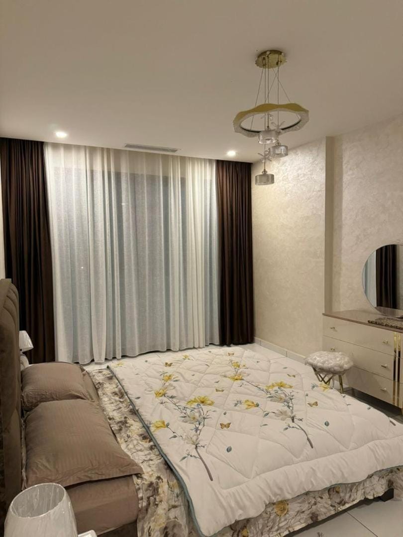 My little home Apartment in Oran