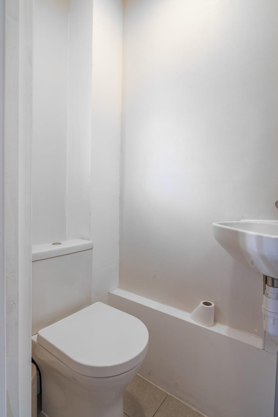 3-Bedroom Flat in Dalston 3-mins to Overground Apartment in London Borough of Islington