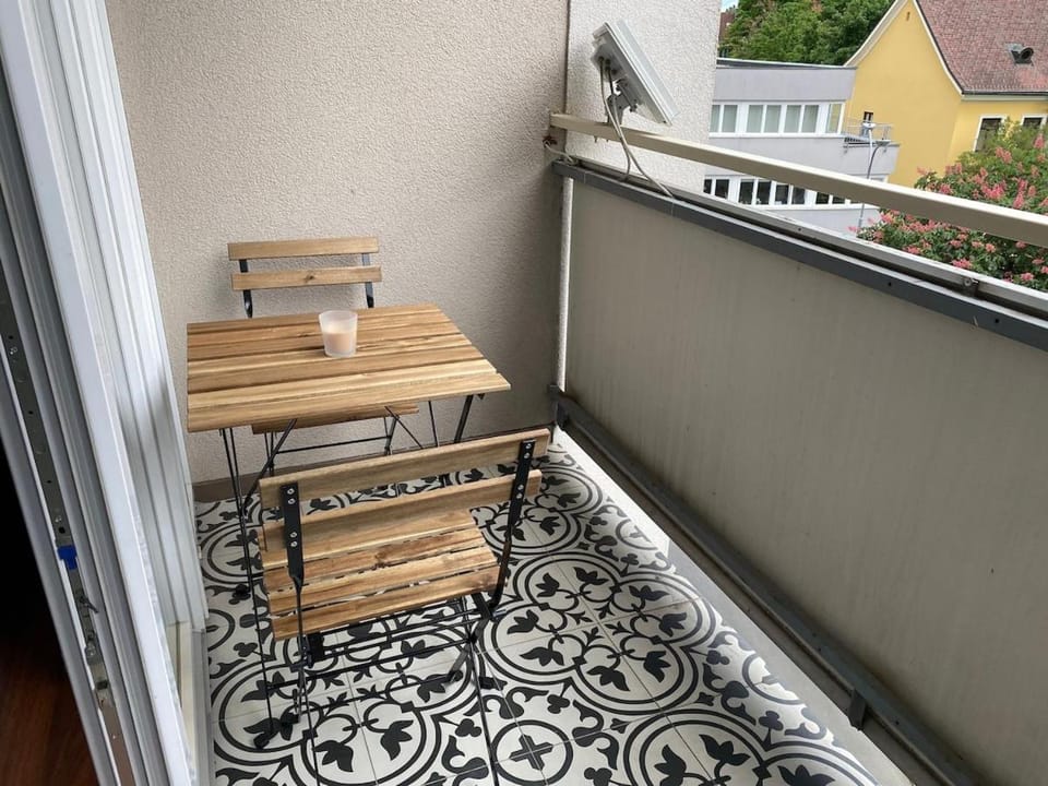 Charming City Apartment Salm 15 Apartment in Klagenfurt