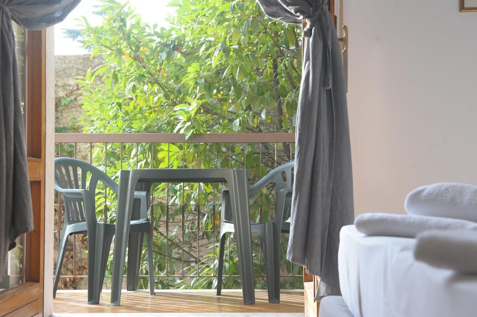 B&B Foroni 29 Bed and Breakfast in Verona