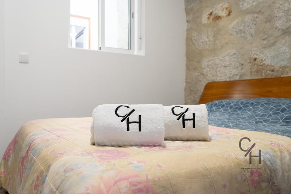 CIH - Constituição Invicta Home Vacation rental in Porto