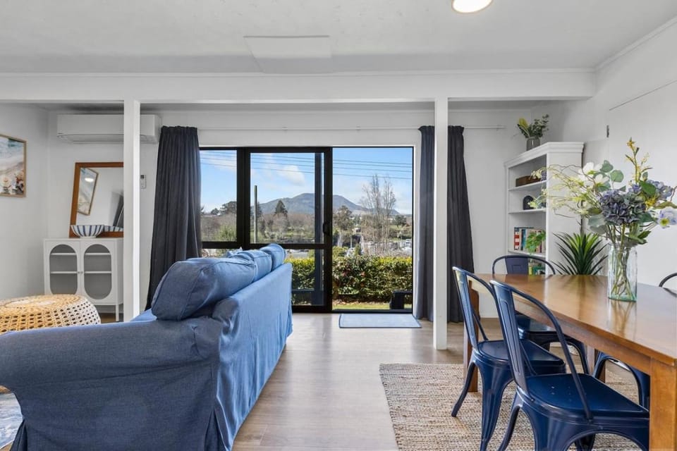 View (from property/room), Living room