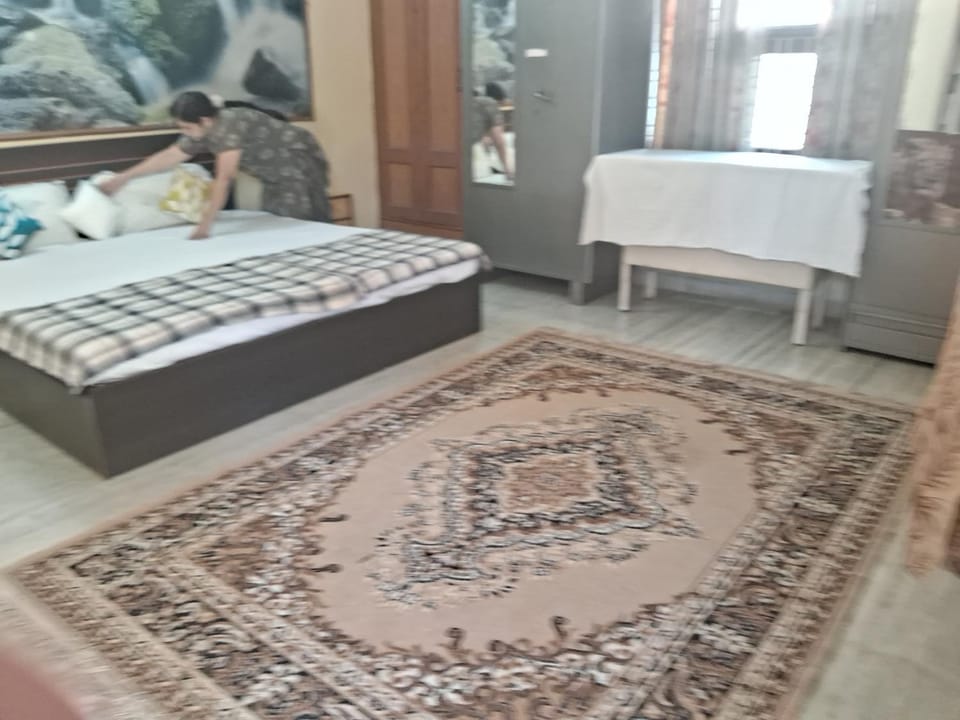 Gokul home stay Indore Vacation rental in India